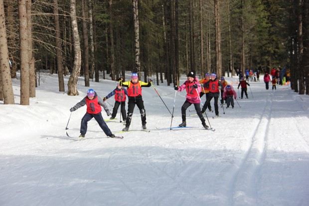 Картинка.
