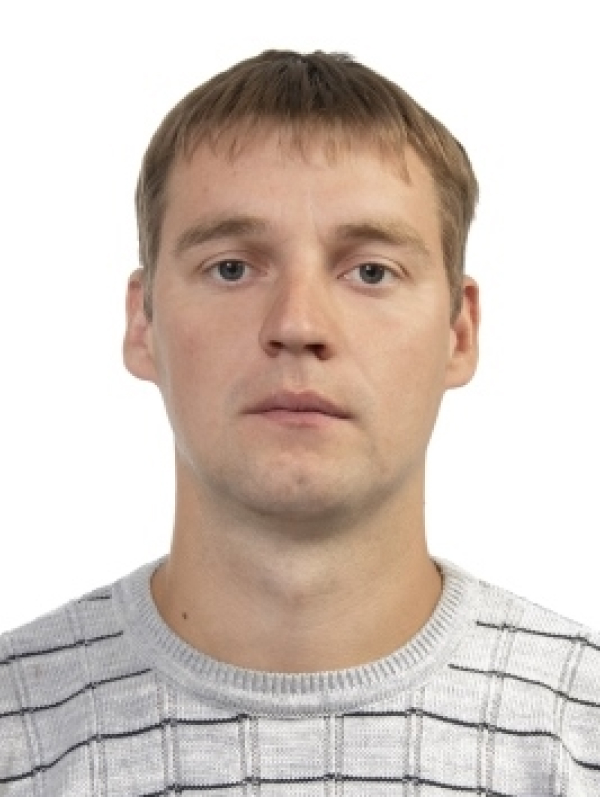 Савчук Александр Васильевич.