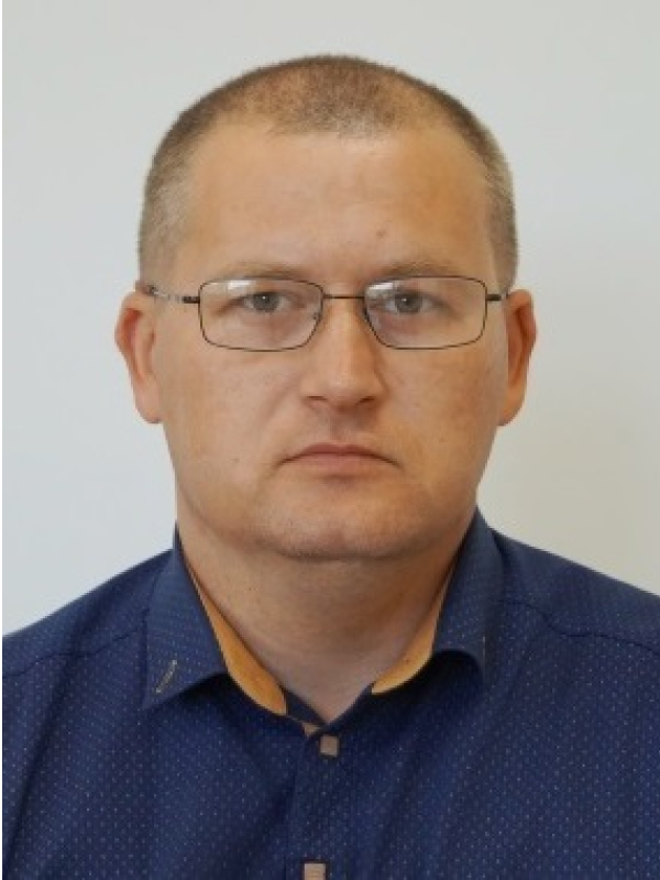 Скорописов Дмитрий Анатольевич.