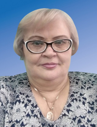 Ахременко Татьяна Андреевна Ахременко Татьяна Андреевна.