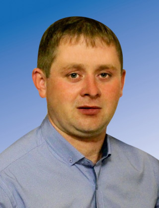 Рыбаков Михаил Николаевич Рыбаков Михаил Николаевич.