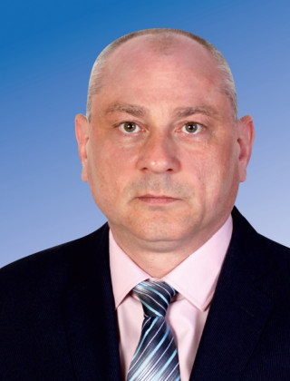 Баранов Александр Павлович Баранов Александр Павлович.