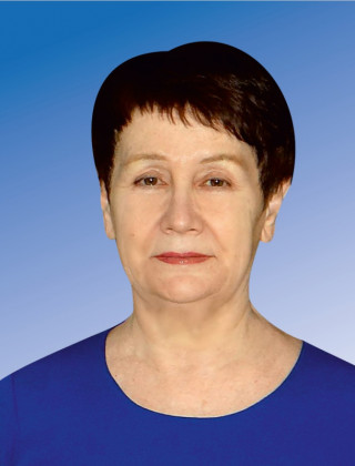 Валенцева Татьяна Евстафьевна Валенцева Татьяна Евстафьевна.