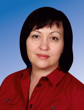 Казиева Ирина Владимировна Казиева Ирина Владимировна.